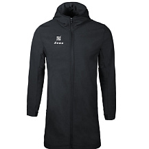 КУРТКА GIUBBOTTO TECH