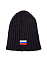 WINTER HAT 06, шапка