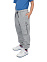 Elastic Cuff Pants, брюки на резинке