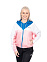 Hooded Full Zip Sweatshirt, толстовка