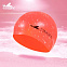 Yingfa Silicone Dot Cap, шапочка для плавания текстурированная