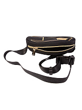 CHAMPION PRIME NOVELTY WAIST PACK, сумка на пояс