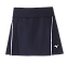 Hex Rect Skort (W), юбка