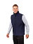 CK Men's Vest, жилет