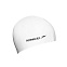 SPEEDO Plain Flat Silicon Cap Junior шапочка дет