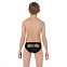 SPEEDO Trooper Logo Placement Brief плавки подрост