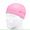 Yingfa PU Cap, шапочка с ПУ покрытием