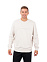 Crewneck Sweatshirt, джемпер