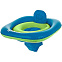 SPEEDO SEA SQUAD SWIM SEAT, детское надувное сидение для плавания