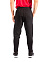 MEN KNITTING PANTS, брюки