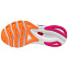 Кроссовки женские Mizuno Wave Sky 6 (W)