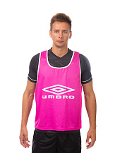 TRAINING BIB манишка