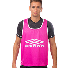 TRAINING BIB манишка