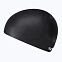 SPEEDO Plain Flat Silicon Cap Junior шапочка дет
