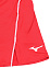 Hex Rect Skort (W), юбка