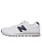 NEW BALANCE MEN SHOES, кроссовки