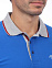 POLO MM, поло