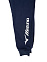 Mizuno Terry Pant (W), брюки