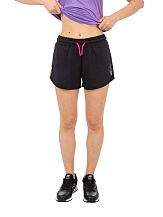 woman volley short, шорты женские