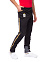 warm-up pants unisex штаны