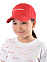 Baseball Cap, бейсболка