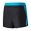 Шорты женские Mizuno Alpha 4.0 Short