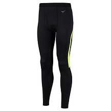 Virtual Body G1 Long Tight, брюки