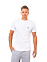 T-SHIRT MM , футболка