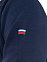 COTTON FLEECE MAN 06, джемпер