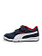 STEPFLEEX 2 SL V PS КРОССОВКИ