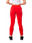 Slim Pants, брюки