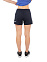 Shorts, шорты