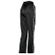 LOTTO ATHLETICA CLASSIC W II PANT PL, брюки