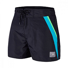 Шорты мужские Speedo Retro Leisure 14" Watershort