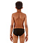 SPEEDO Monogram 6.5cm Brief плавки подрост