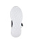 Low Cut Shoe SOFTY JERSEY 2.0 G PS, кроссовки