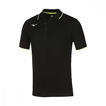 Поло мужское Mizuno Polo