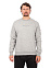 COTTON FLEECE MAN 06, джемпер