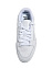 SLIPSTREAM LTH КРОССОВКИ