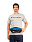 CHAMPION MONITOR WAIST PACK, сумка на пояс