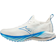 Кроссовки мужские Mizuno Wave Neo Wind