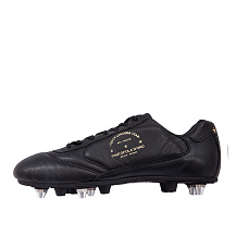 CLASSIC SG COMBI NERA VITELLO NERO, бутсы мужские