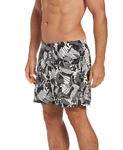 Nike Collage Icon 5" Volley Short, шорты мужские