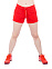 Shorts, шорты