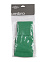MEN’S SOCKS гетры