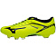 Basara 001 TC, бутсы