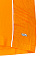 OLIMPICO JERSEY L/S футб.игр.дл.рук.