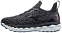 WAVE SKY NEO 2, кроссовки
