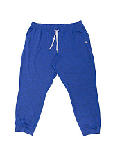 SOFT TOUCH JERSEY JOGGER, брюки SOFT TOUCH JERSEY JOGGER, брюки