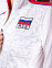 GameTsuitShirt +10cm, игровая куртка